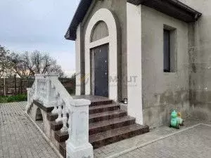 Дом в Севастополь Горный дачный потребительский кооператив, 186 (268 ... - Фото 2