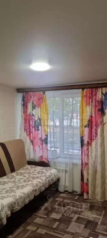 2-к кв. Москва Вешняковская ул., 37 (45.0 м) - Фото 2