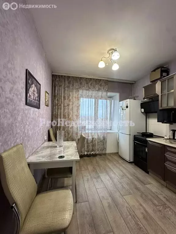 2-комнатная квартира: Кызыл, улица Кочетова, 3 (48.4 м) - Фото 2