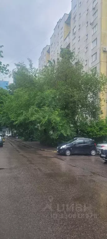 2-к кв. Московская область, Королев просп. Космонавтов, 2А (52.3 м) - Фото 1