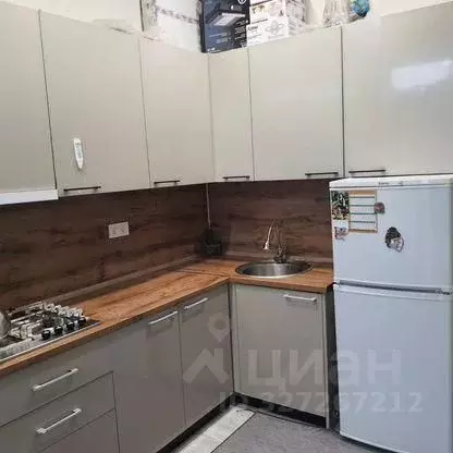 Дом в Татарстан, Пестречинский район, Шигалеевское с/пос, с. Старое ... - Фото 1