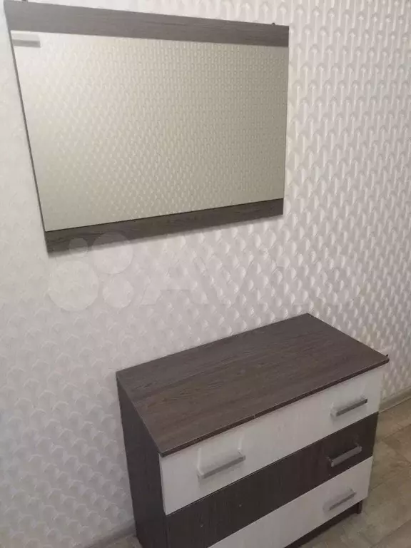 2-к. квартира, 40 м, 9/12 эт. - Фото 1