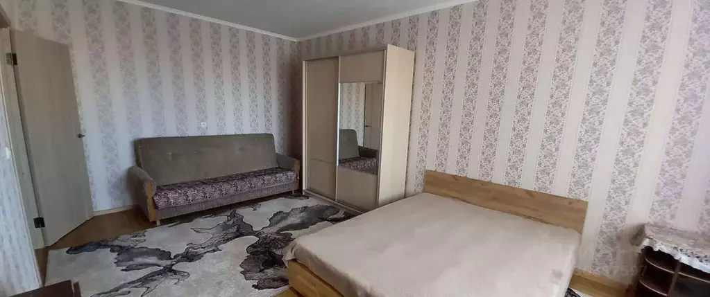 1-к кв. Санкт-Петербург ул. Тельмана, 41к1 (36.0 м) - Фото 2