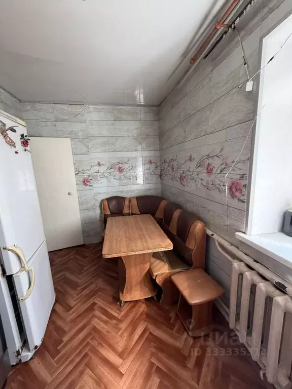 Дом в Омская область, Большеречье рп ул. 1-я Северная, 10 (77 м) - Фото 2