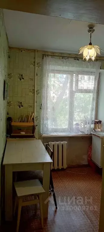 1-к кв. Крым, Феодосия ул. Гарнаева, 72 (31.0 м) - Фото 1