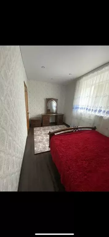 Квартира, 2 комнаты, 40.29 м - Фото 2