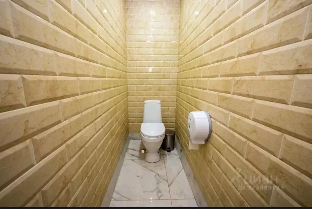 Дом в Москва № 12 кв-л,  (400 м) - Фото 2