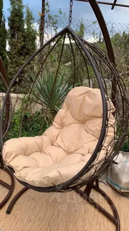 Дом в Крым, Судак муниципальный округ, с. Морское пер. Горный, 10 (90 ... - Фото 2