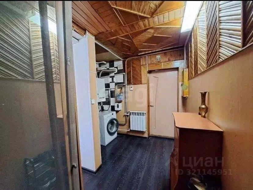 3-к кв. Ставропольский край, Пятигорск ул. Мира (68.0 м) - Фото 1