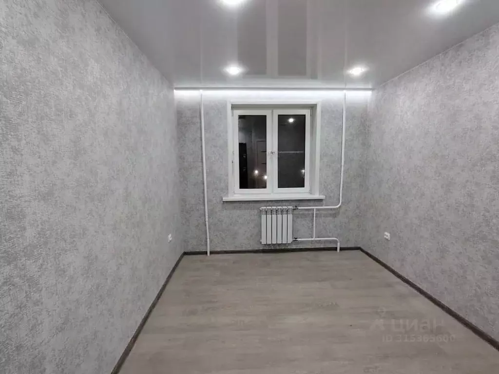 Студия Красноярский край, Красноярск ул. Железнодорожников, 9 (12.0 м) - Фото 0