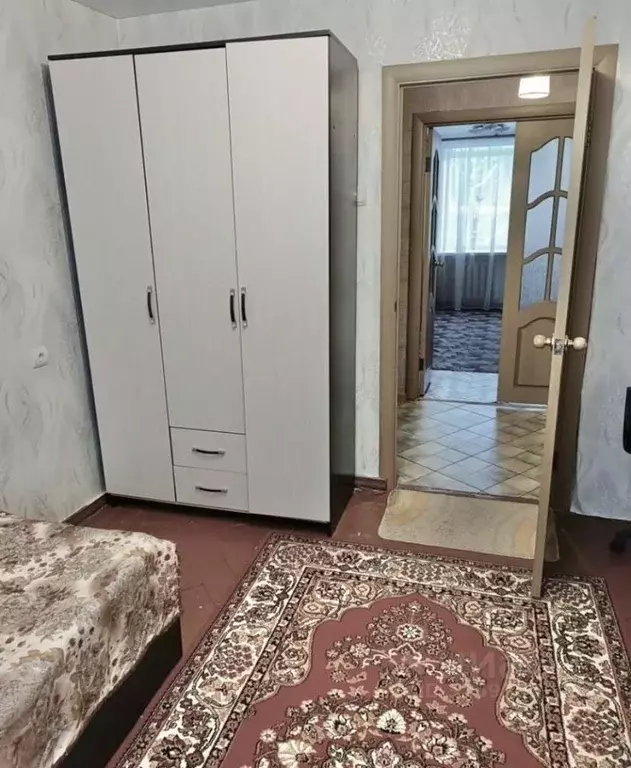 3-к кв. Смоленская область, Смоленск ул. Марины Расковой, 4к1 (70.0 м) - Фото 1