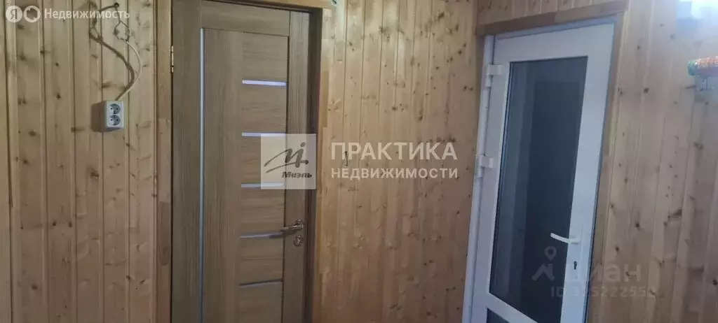 Участок в Дедовск, 2-я Пролетарская улица, 15 (12 м) - Фото 2