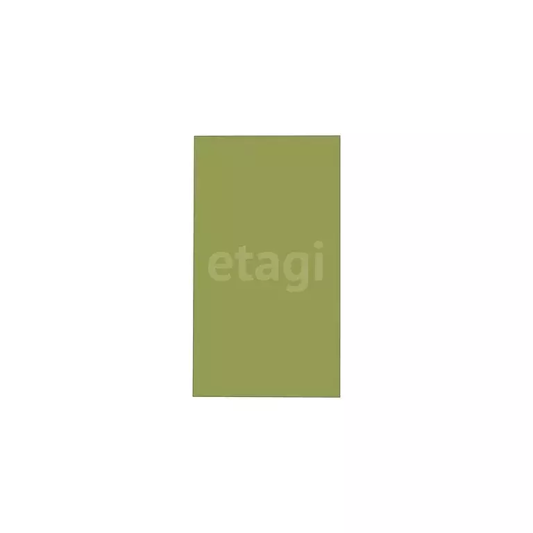 Участок в Курганская область, Каргапольский муниципальный округ, ... - Фото 1