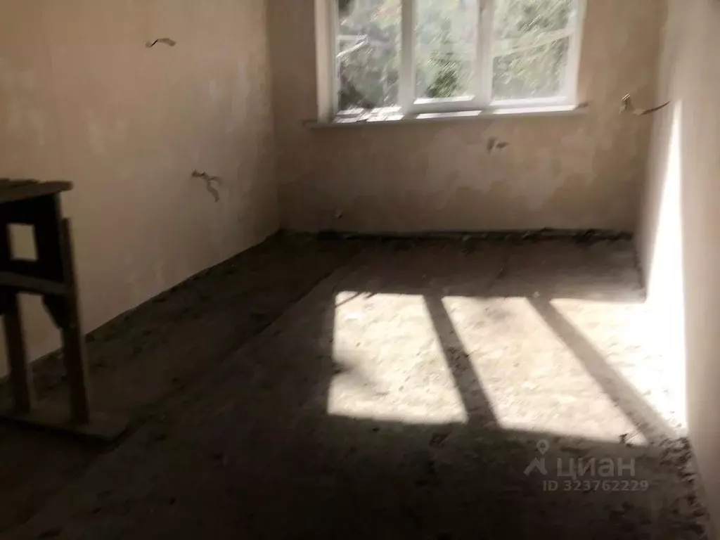 2-к кв. Краснодарский край, Темрюк ул. Ленина, 63 (43.9 м) - Фото 2