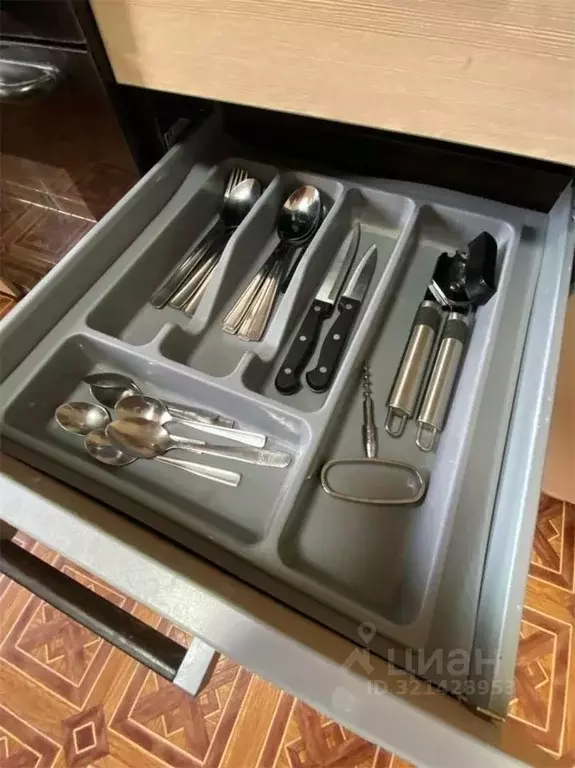 2-к кв. Саратовская область, Саратов ул. Имени И.В. Мичурина, 19/27 ... - Фото 2