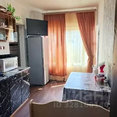 4-к кв. Самарская область, Богатовский район, Максимовка с/пос, с. ... - Фото 2