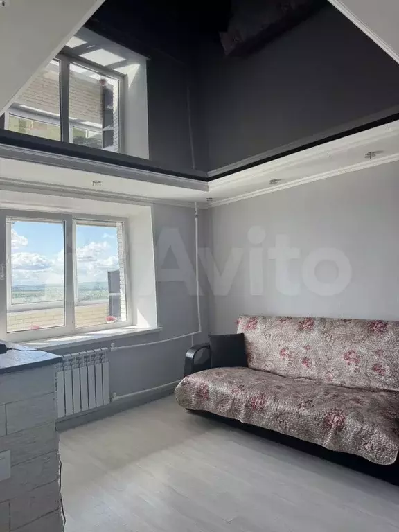 2-к. квартира, 50 м, 7/9 эт. - Фото 0