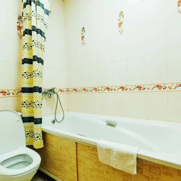 Комната Челябинская область, Коркино ул. Карла Маркса, 24 (25.0 м) - Фото 2