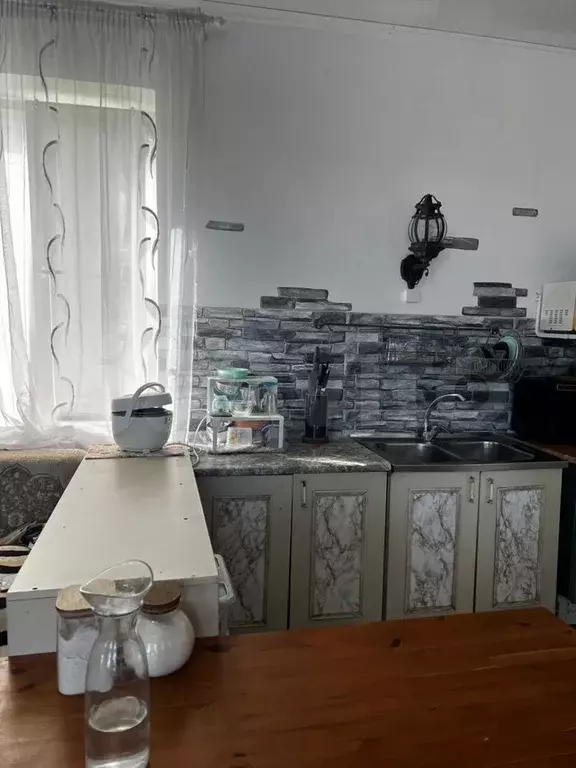 Дом 65 м на участке 3 сот. - Фото 0
