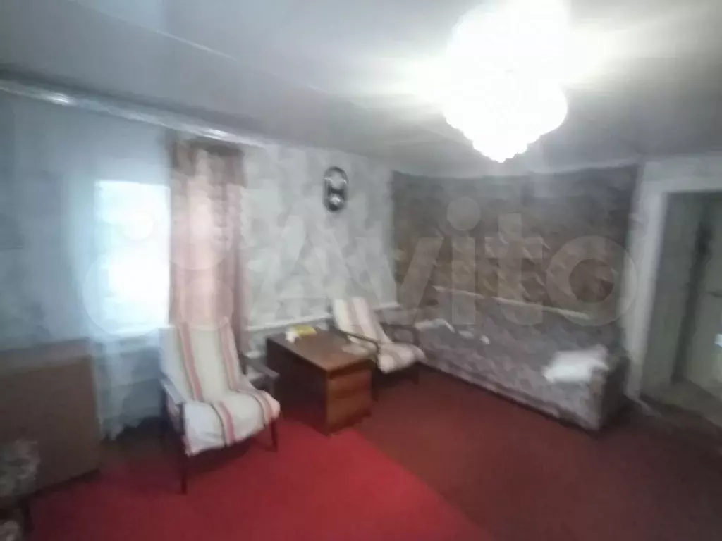 Дом 104 м на участке 15 сот. - Фото 0