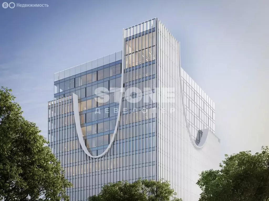 Офис (70.9 м) - Фото 2