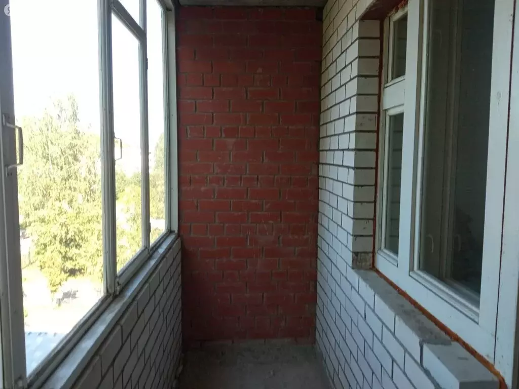 2-комнатная квартира: Сыктывкар, Советская улица, 50 (61.7 м) - Фото 0