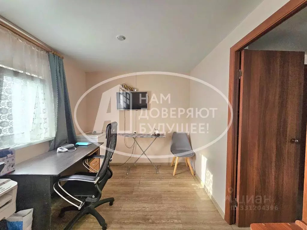 Дом в Пермский край, Чайковский Промзоны Сутузово тер.,  (42 м) - Фото 1