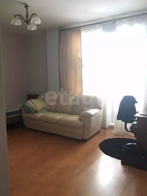 2-к кв. Пермский край, Пермь ш. Космонавтов, 120 (63.0 м) - Фото 2