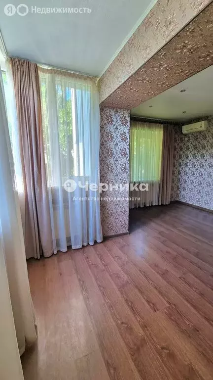 2-комнатная квартира: Пятигорск, Первая Бульварная улица, 10к1 (54 м) - Фото 1