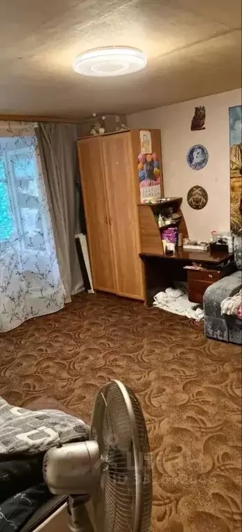 4-к кв. Москва Судостроительная ул., 27К2 (83.0 м) - Фото 2