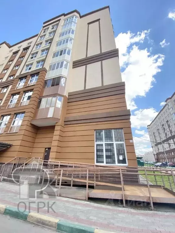 Помещение свободного назначения в Московская область, Ленинский ... - Фото 1