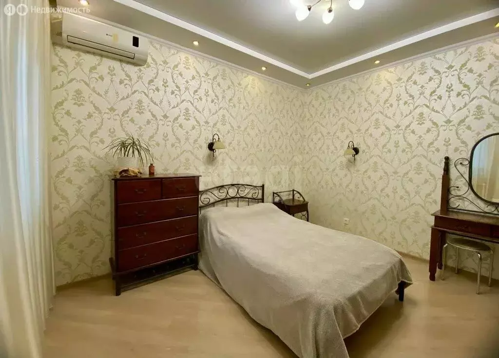 2-комнатная квартира: Севастополь, Античный проспект, 70 (56.5 м) - Фото 2