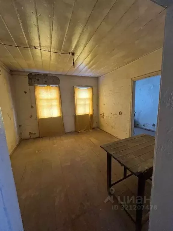 Участок в Ростовская область, Белая Калитва Первомайская ул., 57 (4.0 ... - Фото 2