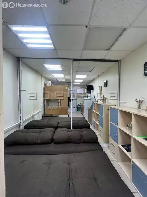 Помещение свободного назначения (15 м) - Фото 2