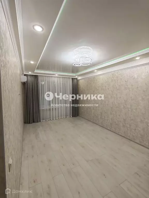 Продаётся 3-к квартира, 60 м - Фото 0