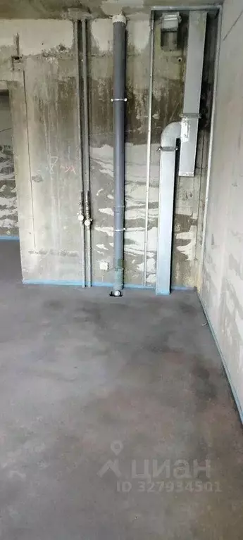 1-к кв. Бурятия, Улан-Удэ ул. Бабушкина, 69 (39.5 м) - Фото 2