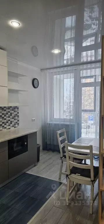 3-к кв. Ростовская область, Ростов-на-Дону Новое Поселение мкр, пер. ... - Фото 2