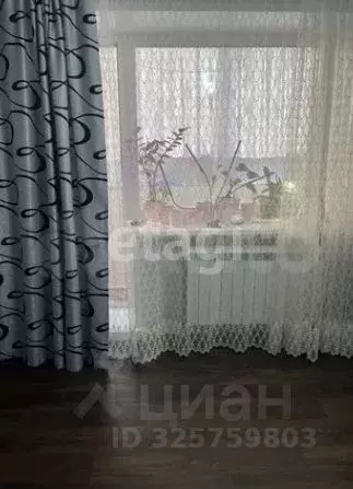 2-к кв. Томская область, Томск ул. Пушкина, 15А (52.0 м) - Фото 2