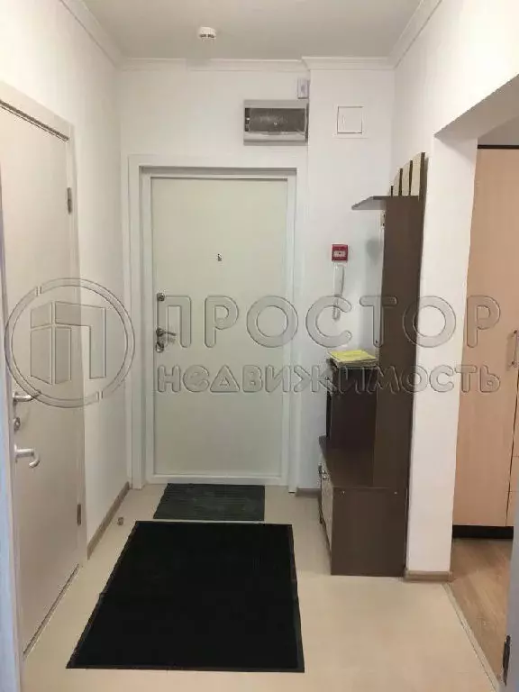 Продается 2-комнатная квартира - Фото 1