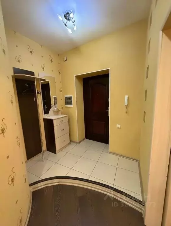 2-к кв. Белгородская область, Белгород Гражданский просп., 56 (52.3 м) - Фото 2