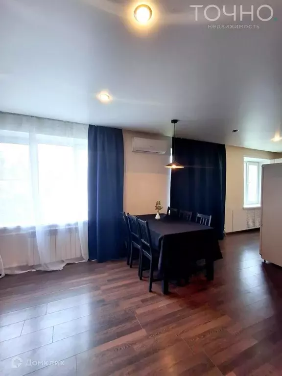 Продаётся 3-к квартира, 61 м - Фото 1