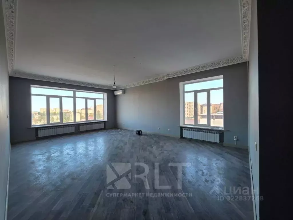 Помещение свободного назначения в Дагестан, Махачкала ул. Ирчи Казака, ... - Фото 2