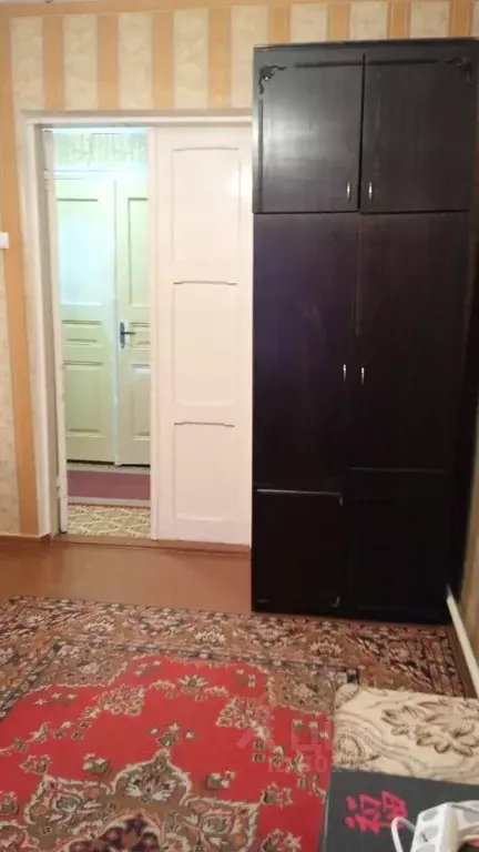 Комната Севастополь ул. Коли Пищенко, 24 - Фото 1