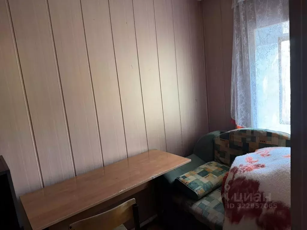 Дом в Краснодарский край, Анапа муниципальный округ, Анапская ст-ца ... - Фото 2