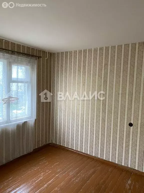 1-комнатная квартира: Нижний Новгород, улица Раевского, 7 (31.3 м) - Фото 2