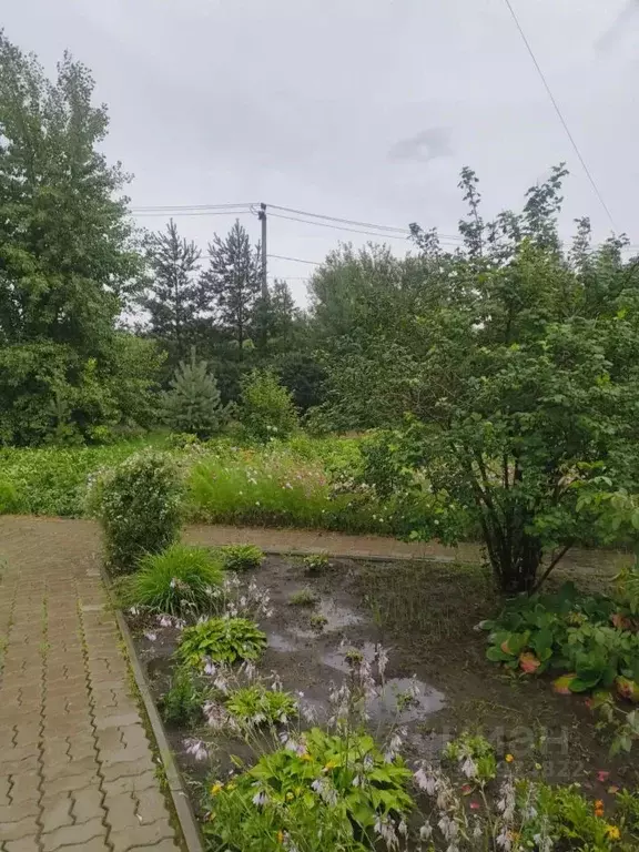 Дом в Татарстан, Набережные Челны ул. Нурми Шарипова (90 м) - Фото 2