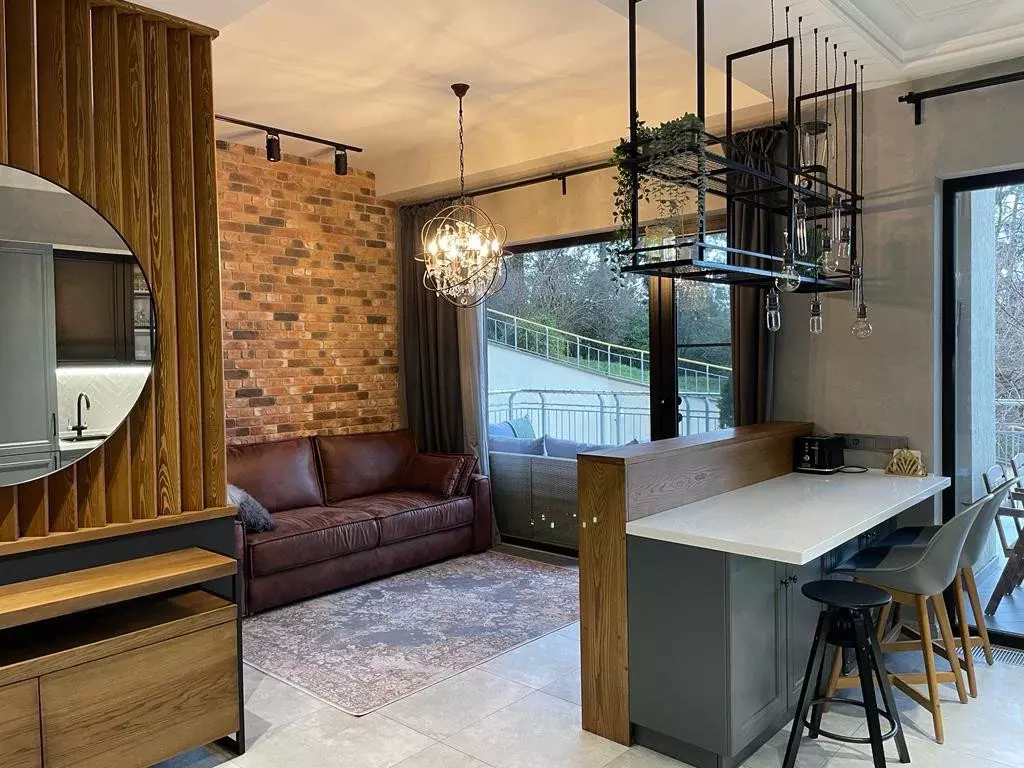 Продаётся 2-к квартира, 59.7 м - Фото 0