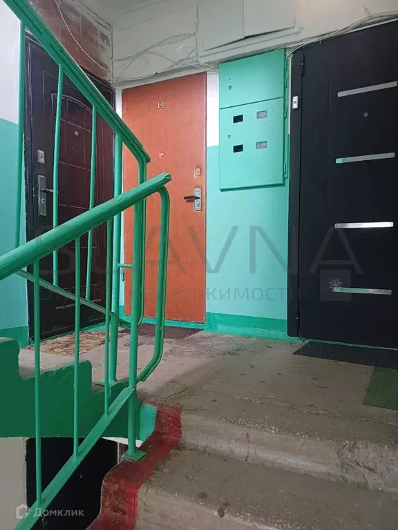 Продаётся 1-к квартира, 29.9 м - Фото 1