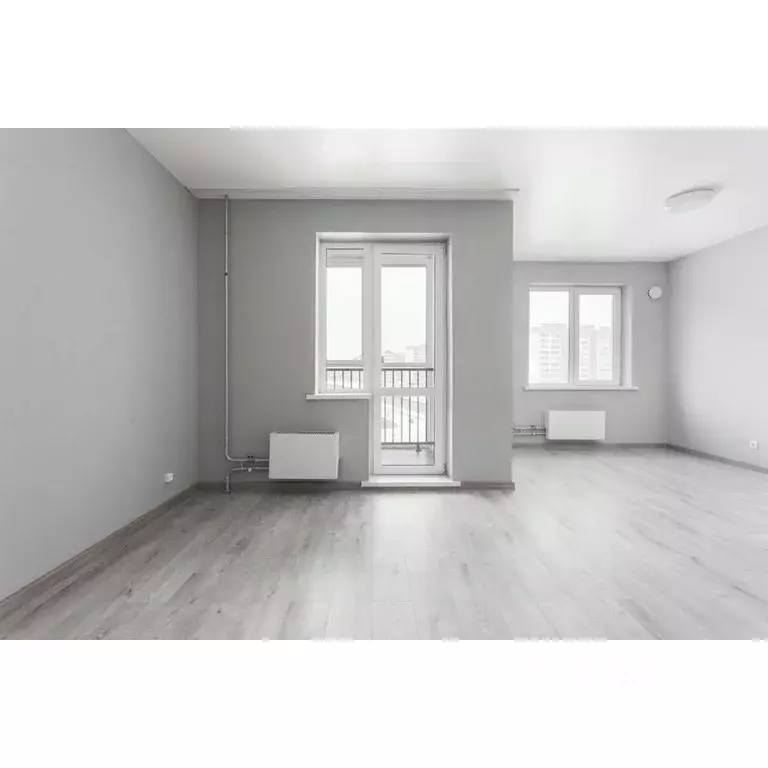 Студия Новосибирская область, Новосибирск ул. Петухова, 170 (40.3 м) - Фото 1