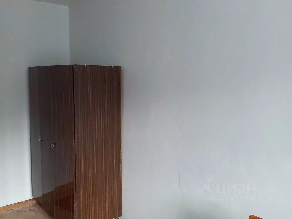 2-к кв. Московская область, Люберцы ул. С.П. Попова, 8 (45.1 м) - Фото 1